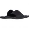 UGG Sandals Seaside Slide -UGG Shop 616D1ZZC8IL. AC SR736920