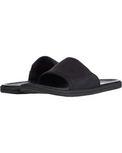 UGG Sandals Seaside Slide