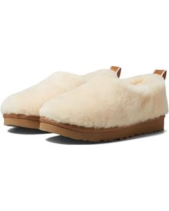 UGG Slippers Classic Cozy Bootie -UGG Shop 616DdZFUSxL. AC SR736920