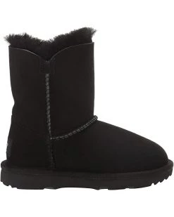 UGG Kids Boots Bailey Button II (Toddler/Little Kid) 16 UGG Kids Boots Bailey Button II (Toddler/Little Kid) -UGG Shop 616F4fogLWL. AC SR736920