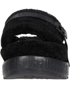 UGG Slippers Fluffita -UGG Shop 616LD3SvlHL. AC SR736920