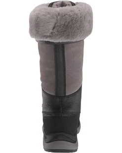 UGG Boots Adirondack Tall Boot III -UGG Shop 616S0ioNBaL. AC SR736920