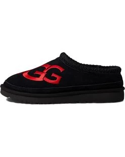 UGG Slippers Tasman Logo -UGG Shop 616WlcQPNbL. AC SR736920