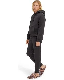 UGG Hoodies & Sweatshirts Charles Hoodie -UGG Shop 616ZhnPe8dL. AC SR736920