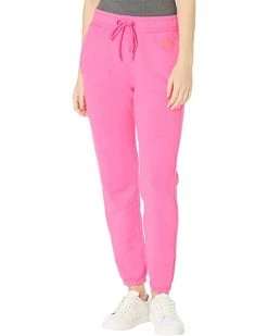 UGG Daniella Sweatpants -UGG Shop 616cy4gwA2L. AC SR736920