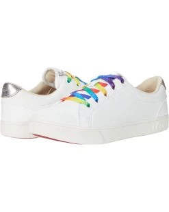 UGG Kids Sneakers & Athletic Shoes Zilo (Toddler/Little Kid/Big Kid)