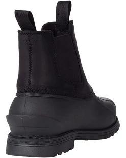 UGG Boots Gatson Chelsea -UGG Shop 616oUMI9uDL. AC SR736920