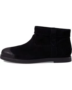 UGG Boots Josefene Cuff -UGG Shop 616v8H0UHvL. AC SR736920