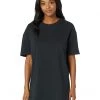 UGG Dresses Zoey T-Shirt dress 2 UGG Dresses Zoey T-Shirt dress -UGG Shop 6170WoxJuDL. AC SR736920