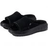 UGG Sandals Westsider Slide -UGG Shop 617130B3vbL. AC SR736920