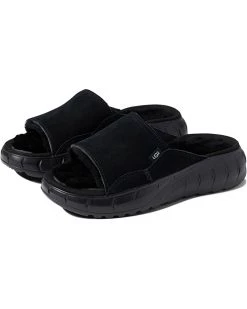 UGG Sandals Westsider Slide