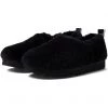 UGG Slippers Classic Cozy Bootie 1 UGG Slippers Classic Cozy Bootie -UGG Shop 617ImdWCSUL. AC SR736920