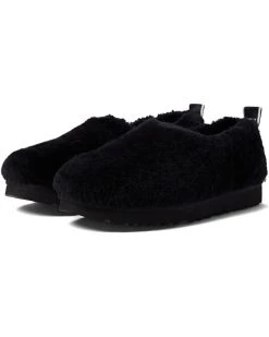 UGG Slippers Classic Cozy Bootie