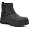UGG Boots Skyview Classic Pull-On