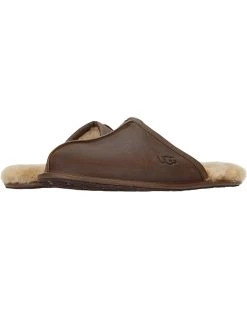 UGG Slippers Scuff -UGG Shop 617rgYYw5L. AC SR736920