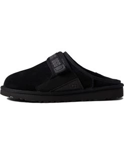 UGG Slippers Dune Slip-On -UGG Shop 6185Y1aVeXL. AC SR736920