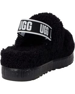 UGG Slippers Oh Fluffita -UGG Shop 618787yFfiL. AC SR736920