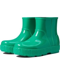 UGG Boots Drizlita -UGG Shop 618Ey2STNHL. AC SR736920