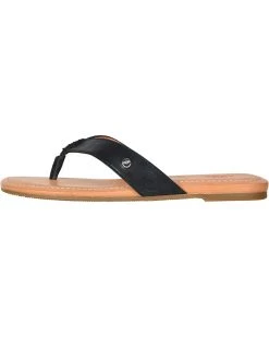 UGG Sandals Tuolumne -UGG Shop 618LbjjoqzL. AC SR736920
