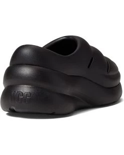 UGG Kids Clogs Sport Yeah Clog (Little Kid/Big Kid) 14 UGG Kids Clogs Sport Yeah Clog (Little Kid/Big Kid) -UGG Shop 618LdCOJ5SL. AC SR736920