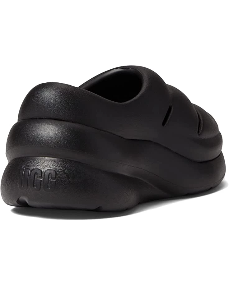 UGG Kids Clogs Sport Yeah Clog (Little Kid/Big Kid) 7 UGG Kids Clogs Sport Yeah Clog (Little Kid/Big Kid) - Image 5