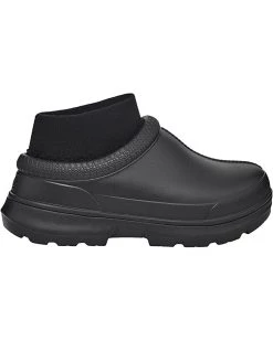 UGG Clogs Tasman X -UGG Shop 618Xh4 dYCL. AC SR736920