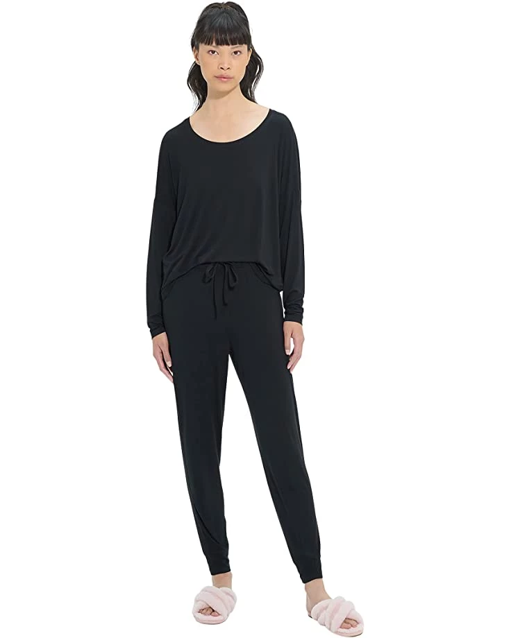 UGG Sleepwear Birgit Set II 3 UGG Sleepwear Birgit Set II