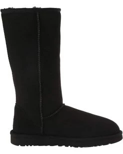 UGG Boots Classic Tall II -UGG Shop 618hjmeMEvL. AC SR736920