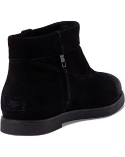 UGG Boots Josefene Cuff -UGG Shop 618iI0HH2WL. AC SR736920