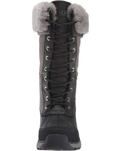 UGG Boots Adirondack Tall Boot III -UGG Shop 618v6cdj6lL. AC SR736920