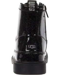 UGG Kids Boots Robley Glitter (Little Kid/Big Kid) 14 UGG Kids Boots Robley Glitter (Little Kid/Big Kid) -UGG Shop 619eDTATtgL. AC SR736920
