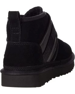 UGG Boots Neumel Snapback -UGG Shop 619fcuz vbL. AC SR736920