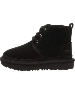 UGG Kids Boots Neumel II (Toddler/Little Kid) -UGG Shop 619luk4 6AL. AC SR736920