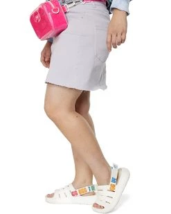 UGG Sandals Sport Yeah SO