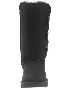 UGG Boots Bailey Button Triplet II -UGG Shop 619uYWzlugL. AC SR736920