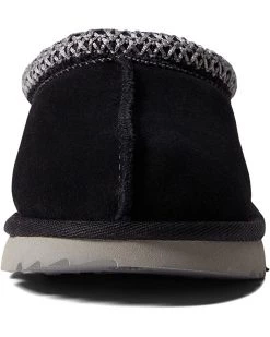 UGG Kids Slippers Tasman Graphic Outline (Toddler/Little Kid/Big Kid) -UGG Shop 619vGTH5ypL. AC SR736920