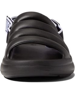 UGG Sandals Sport Yeah -UGG Shop 61A9Vr8MXgL. AC SR736920