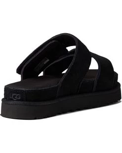 UGG Sandals Greer 12 UGG Sandals Greer -UGG Shop 61ABMqfPH0L. AC SR736920