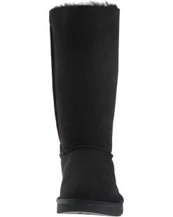 UGG Boots Bailey Bow Tall II -UGG Shop 61ACEhNjqkL. AC SR736920