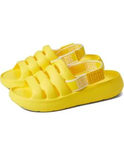 UGG Sandals Sport Yeah -UGG Shop 61AOG2KVXZL. AC SR736920