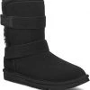 UGG Boots Bailey Graphic Logo Strap -UGG Shop 61AQHZ46SSL. AC SR736920