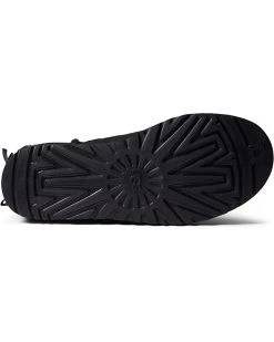 UGG Boots Mini Bailey Bow II -UGG Shop 61AQvmjV0PL. AC SR736920