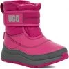 UGG Kids Boots Taney Weather (Toddler/Little Kid) 1 UGG Kids Boots Taney Weather (Toddler/Little Kid) -UGG Shop 61AbraNQVFL. AC SR736920