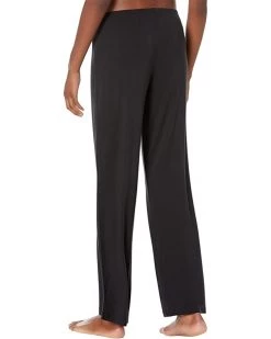 UGG Sleepwear Aimee Set II -UGG Shop 61AxXhe6KfL. AC SR736920