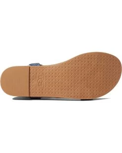 UGG Kids Sandals Rynell (Little Kid/Big Kid) -UGG Shop 61B HTcePL. AC SR736920