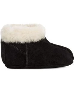UGG Kids Crib Shoes Gojee (Infant/Toddler) -UGG Shop 61B9M BIPZL. AC SR736920