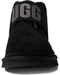 UGG Boots Neumel II Graphic -UGG Shop 61BCwrbJ0IL. AC SR736920