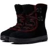 UGG Boots Classic Weather Hiker Hi -UGG Shop 61BRPDhAT9L. AC SR736920