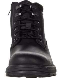 UGG Boots Biltmore Mid Boot Plain Toe 16 UGG Boots Biltmore Mid Boot Plain Toe -UGG Shop 61BU4jpkL9L. AC SR736920