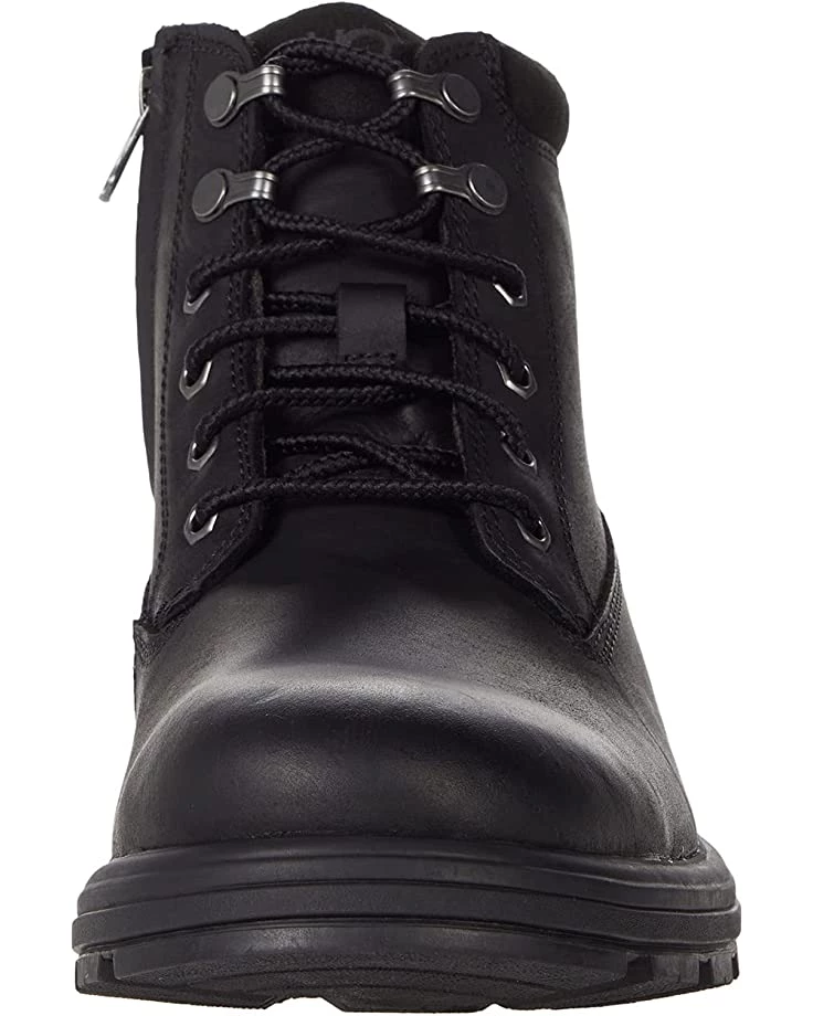 UGG Boots Biltmore Mid Boot Plain Toe 9 UGG Boots Biltmore Mid Boot Plain Toe - Image 7